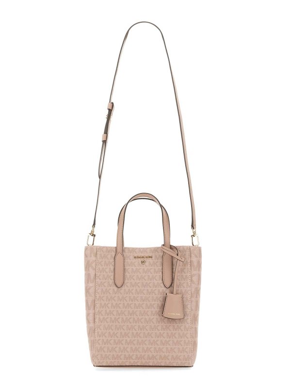 Michael Michael Kors: cross body bags online - Sinclair Bag