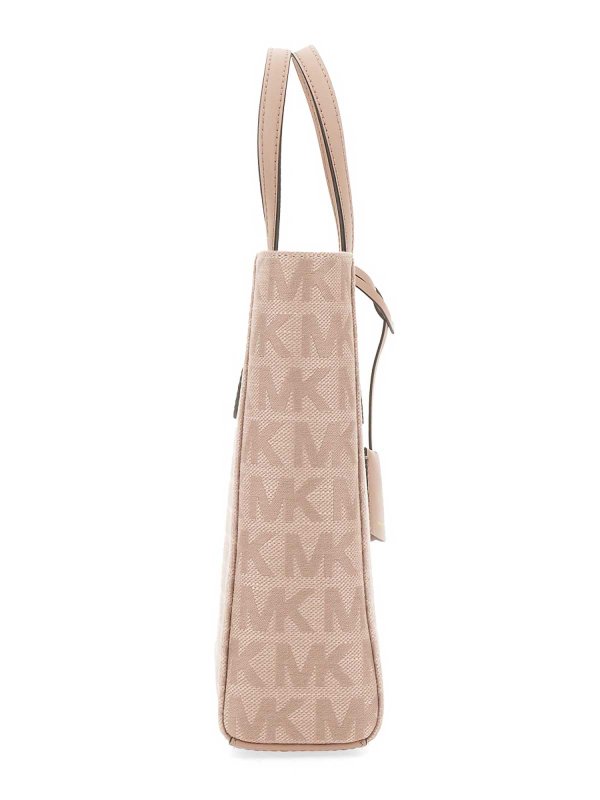 The Best Shops Michael Michael Kors: cross body bags - Sinclair Bag