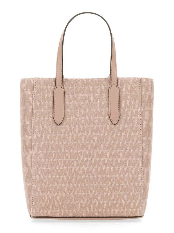 Sinclair Bag shop online: Michael Michael Kors