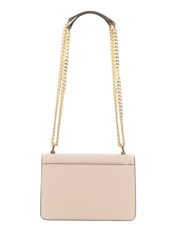 Michael Michael Kors: shoulder bags online - Heather Extra-Small Shoulder Bag