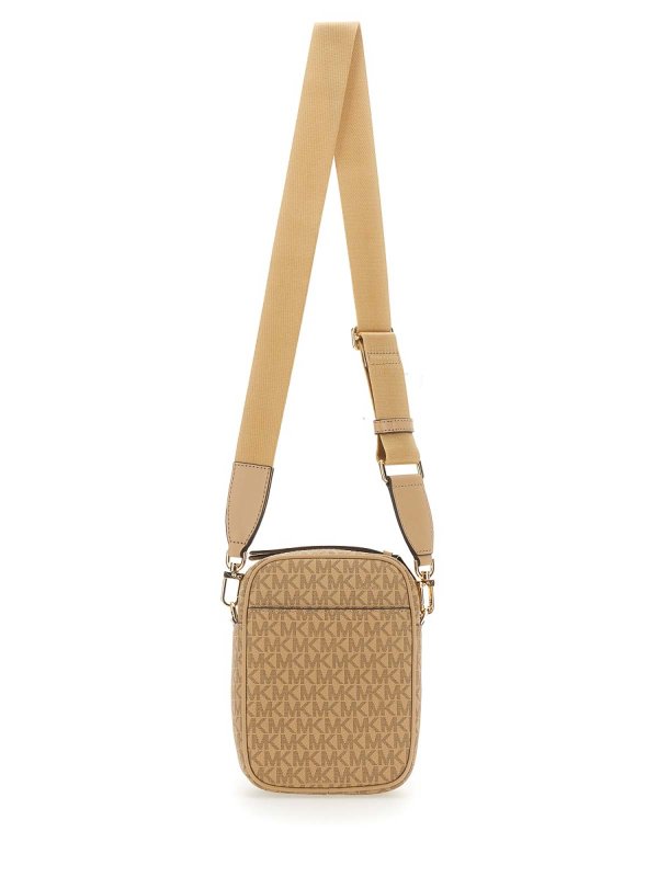 Michael Michael Kors: cross body bags online - Elliot Bag