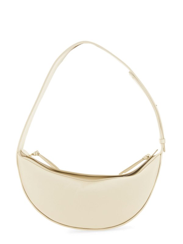NEOUS: shoulder bags online - Shoulder Bag Orion