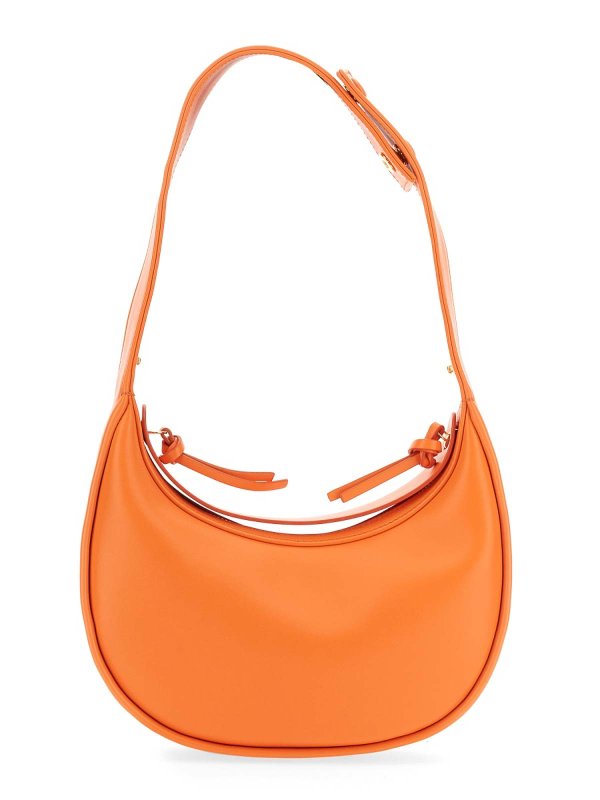 NEOUS: shoulder bags online - Lacerta Shoulder Bag