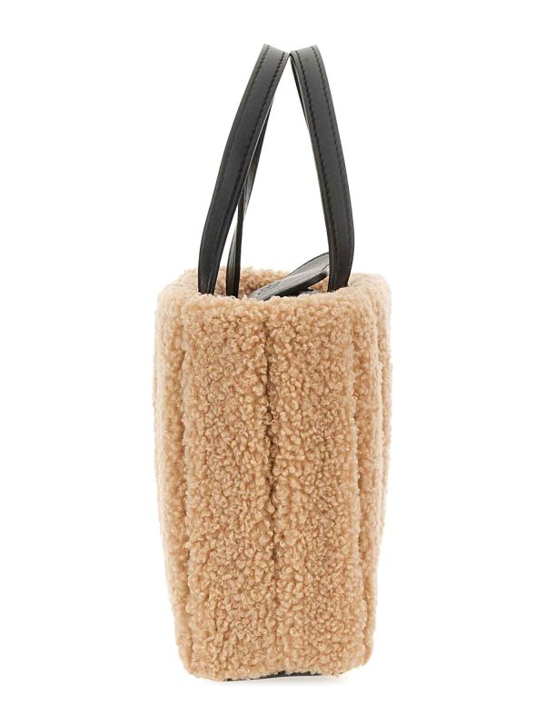 The Best Shops THEMOIRè: totes bags - Aria Tote Bag