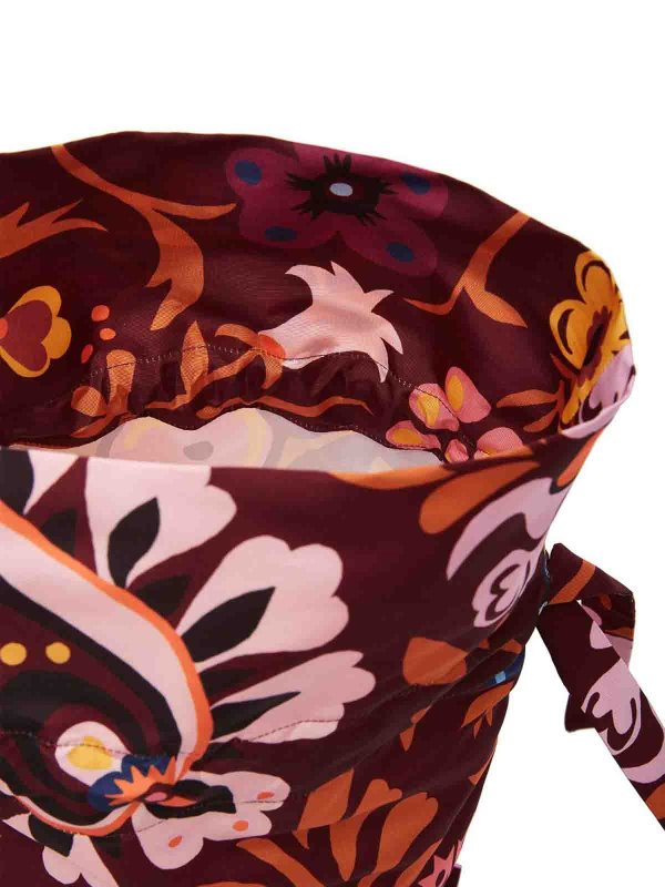 The Best Shops LA DOUBLEJ: cross body bags - Ceremony Bag