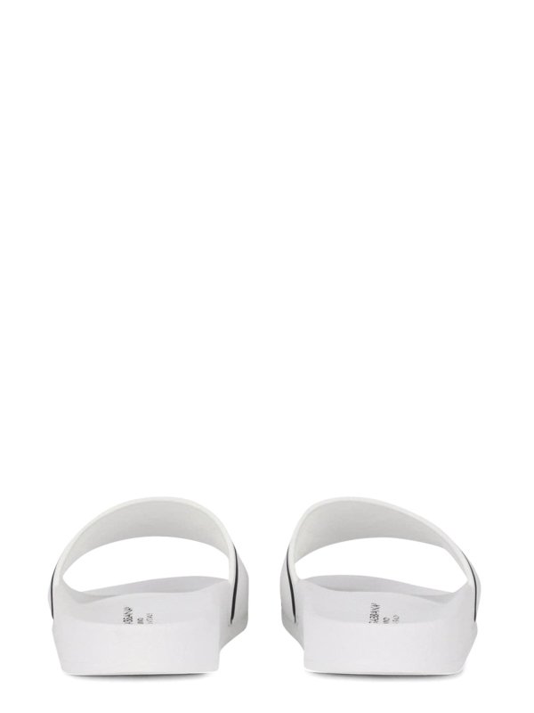 Ciabatte da mare shop online: DOLCE & GABBANA