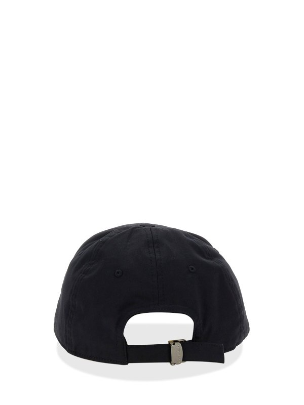 DOLCE & GABBANA: Sombreros online - Sombrero - Azul