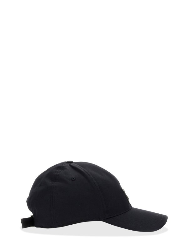 The Best Shops DOLCE & GABBANA: Sombreros - Sombrero - Azul