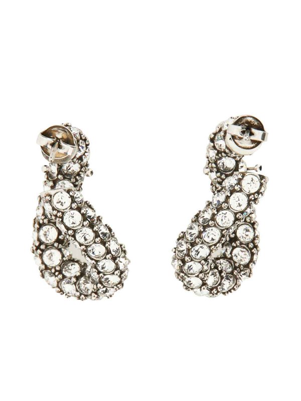 The Best Shops ISABEL MARANT: Boucles d