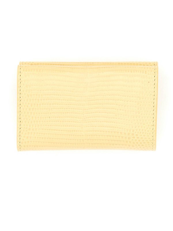 JIL SANDER: portafogli online - Portafoglio per bebÃ¨