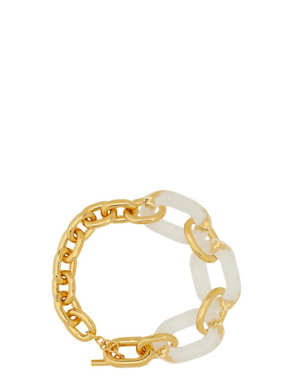 PACO RABANNE: Necklaces & Chokers online - Chain Necklace