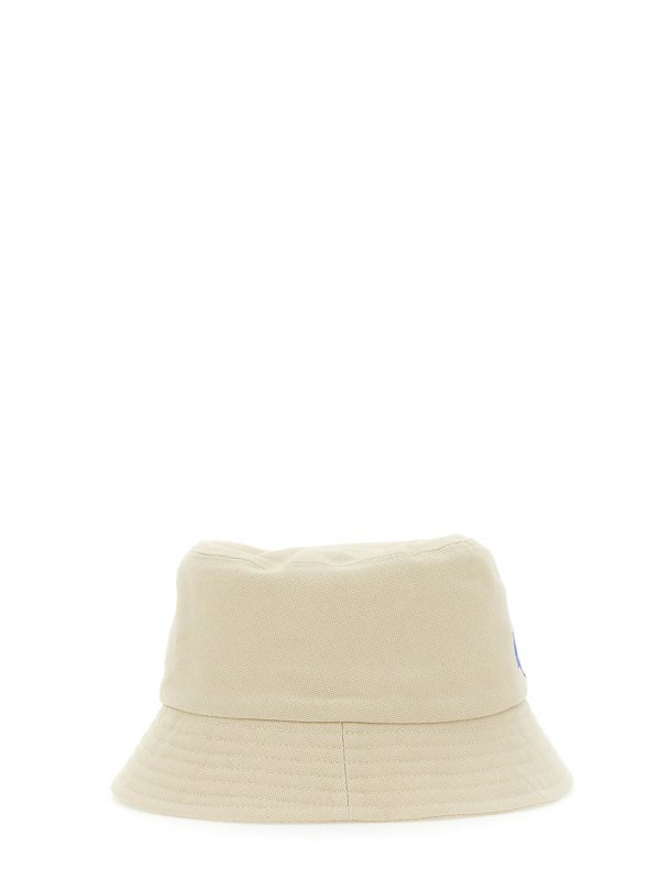 ISABEL MARANT: hats & caps online - Haley Hat