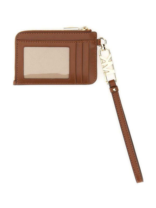Michael Michael Kors: 財布＆ポーチ online - 財布 - ブラウン