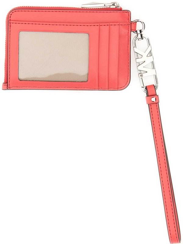 Michael Michael Kors: 財布＆ポーチ online - 財布 - マルチカラー