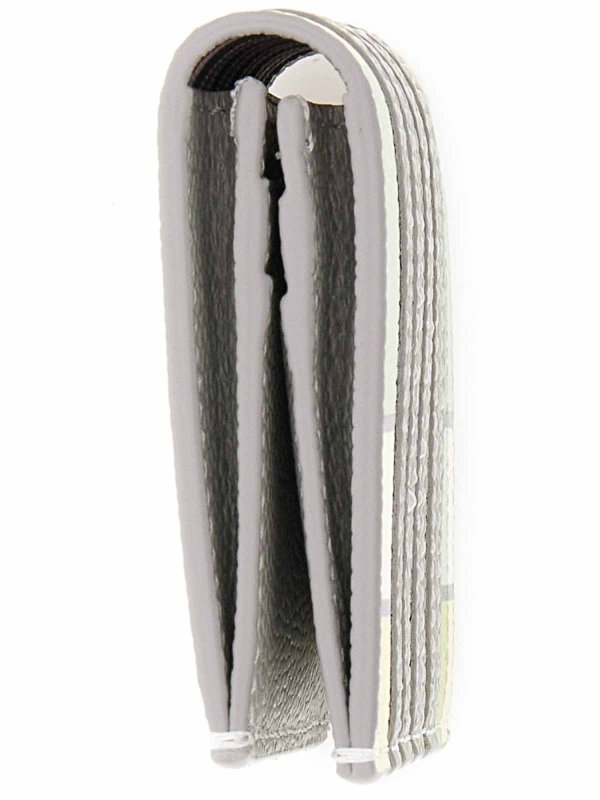 Carteras Y Monederos - Verde shop online: THOM BROWNE