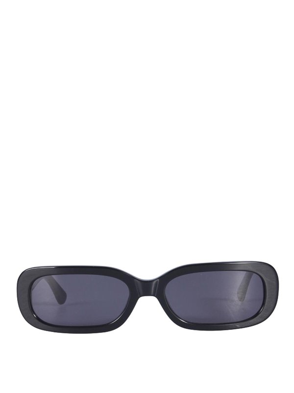 DISTRICT PEOPLE: sunglasses - Madeleine Sunglasses