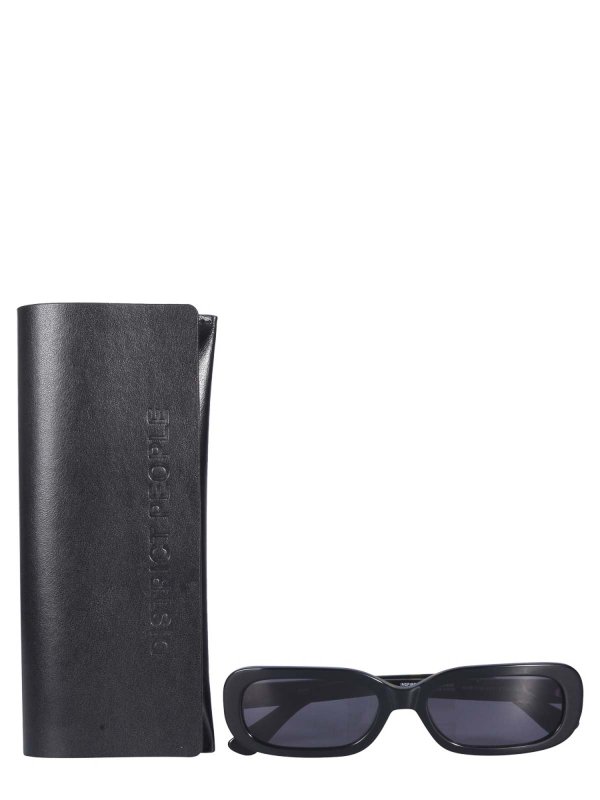 DISTRICT PEOPLE: sunglasses online - Madeleine Sunglasses