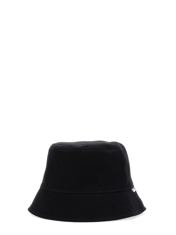 SUNNEI: hats & caps online - Reversible Bucket Hat