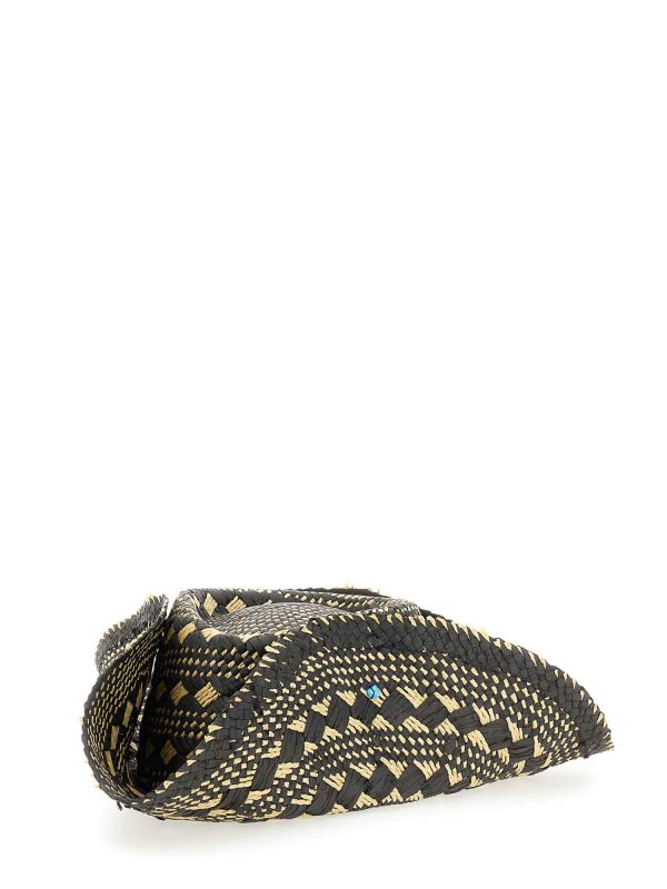 SUPERDUPER: Hüte online - Hut - Bunt