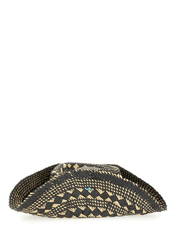 The Best Shops SUPERDUPER: Hüte - Hut - Bunt