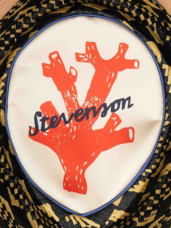 SUPERDUPER buy online Hut - Bunt