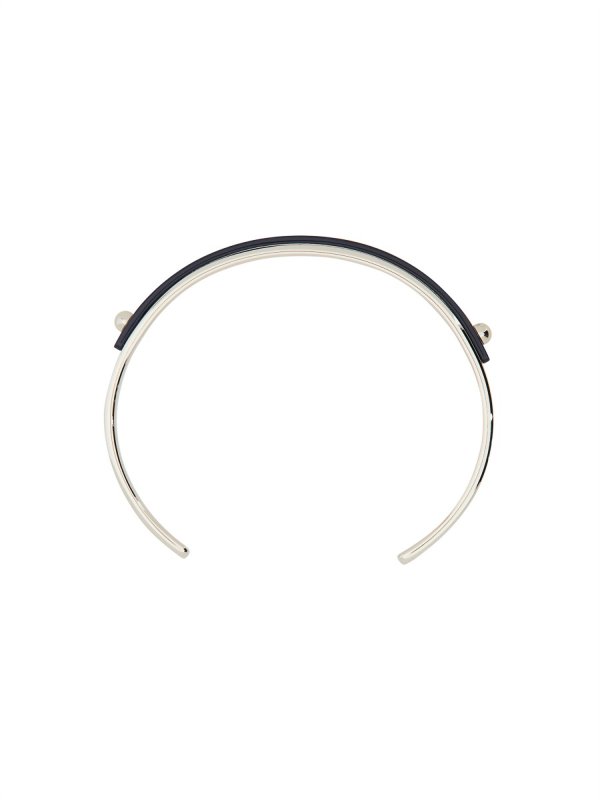 The Best Shops DOLCE & GABBANA: ブレスレット＆バングル - ブレスレット/バングル - ブルー