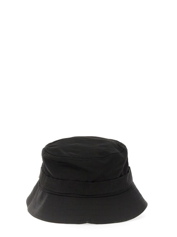 KENZO: Sombreros online - Sombrero - Negro