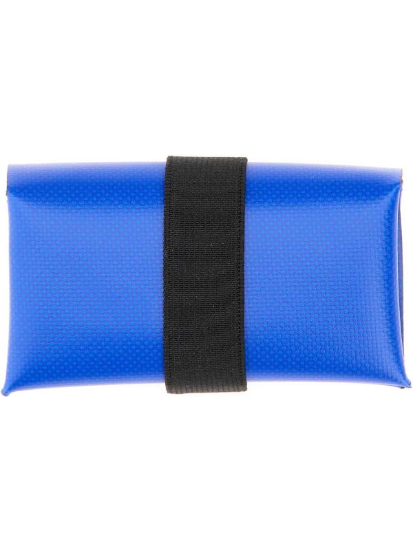 Marni: wallets & purses online - Origami Wallet
