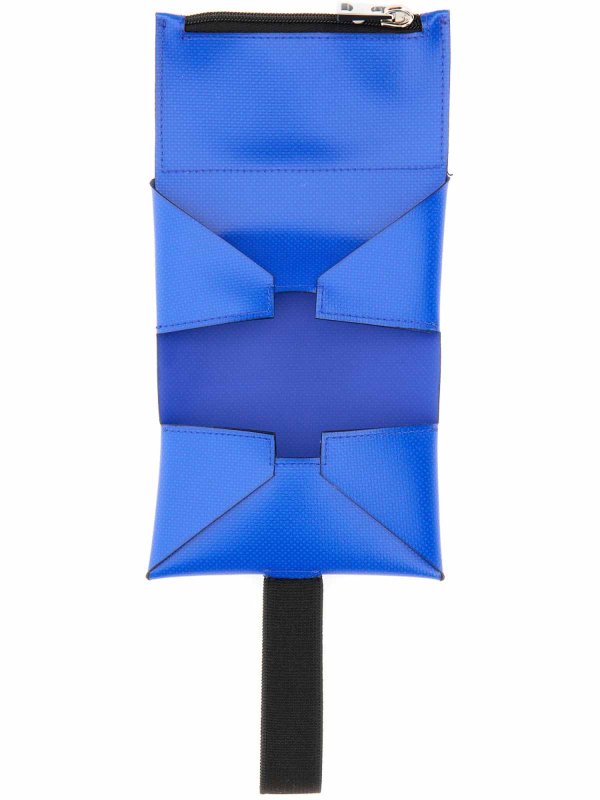 The Best Shops Marni: wallets & purses - Origami Wallet