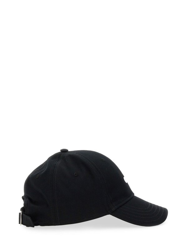 The Best Shops OFF-WHITE: hats & caps - Baseball Cap