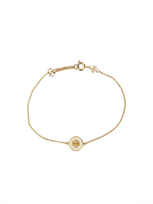 TORY BURCH: Bracciali e Braccialetti online - Bracciale Kira