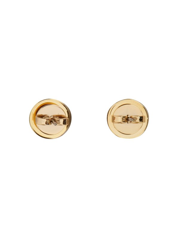The Best Shops TORY BURCH: Earrings - Kira Earrings