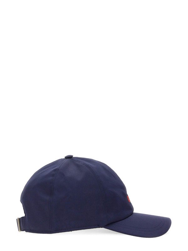 m.s.g.m.: hats & caps online - Baseball Cap