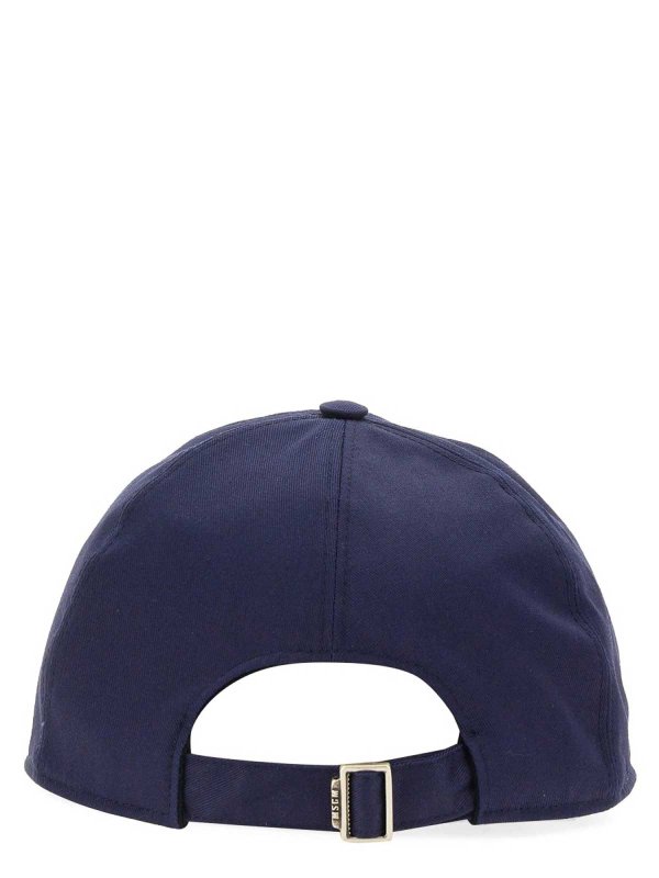 The Best Shops m.s.g.m.: hats & caps - Baseball Cap