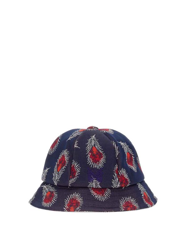 NEEDLES: Hüte online - Hut - Bunt