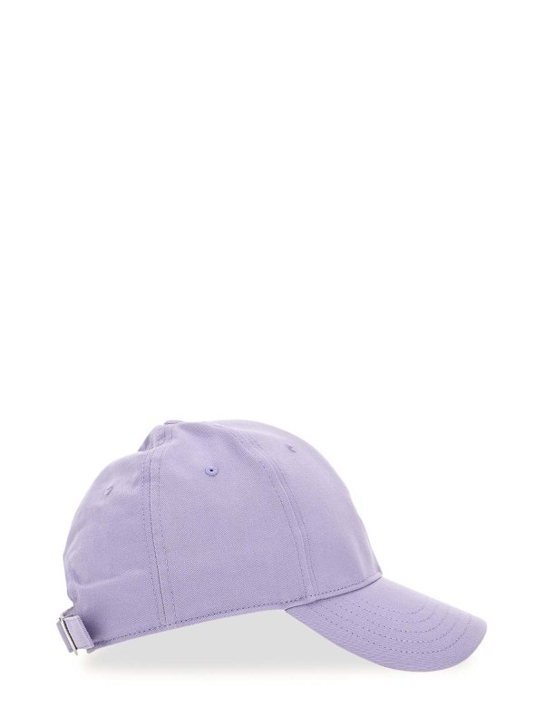 OFF-WHITE: hats & caps online - Baseball Cap