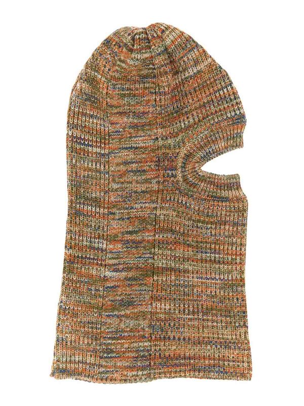 ARIES: 帽子＆キャッブ online - 帽子 - ベージュ