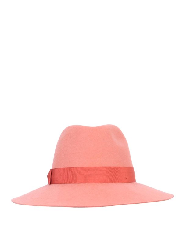 HELEN KAMINSKI: hats & caps - Emilli Hat