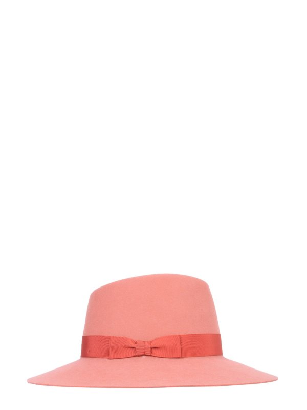 HELEN KAMINSKI: hats & caps online - Emilli Hat