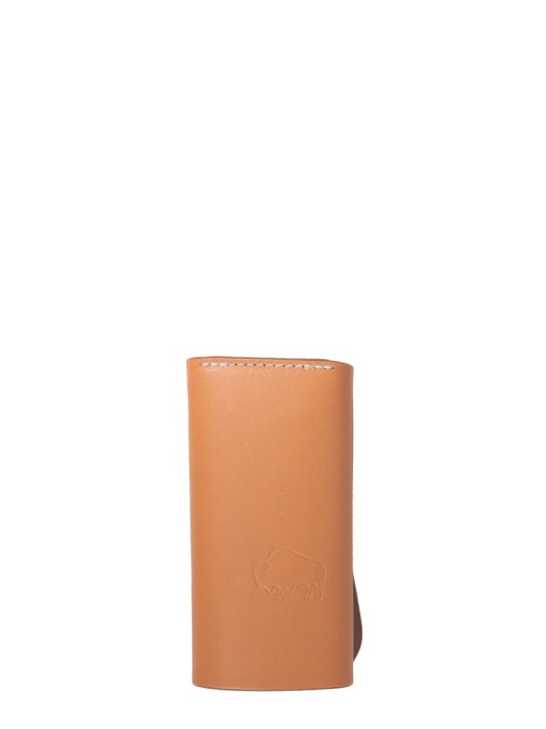 IL BISONTE: Rings online - Io Key Ring