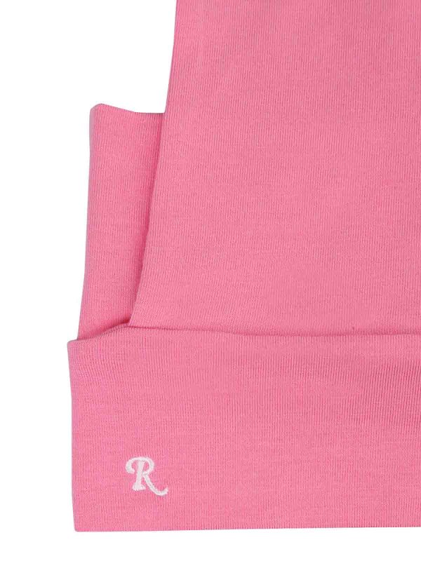 Hut - Nude shop online: RAF SIMONS