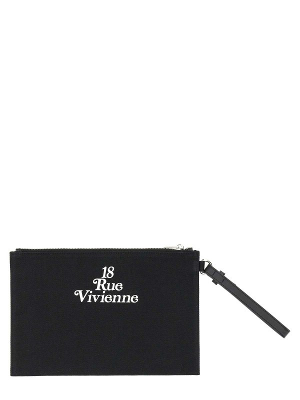 KENZO: pochette online - Pochette Grande