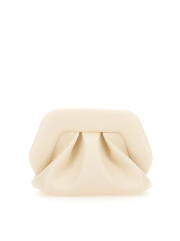 THEMOIRè: clutches - Clutch Gea