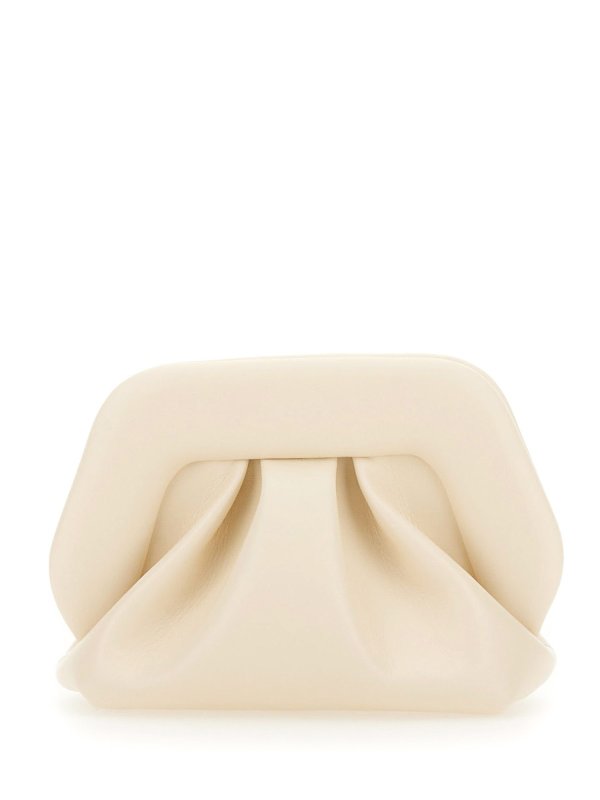 THEMOIRè: clutches online - Clutch Gea