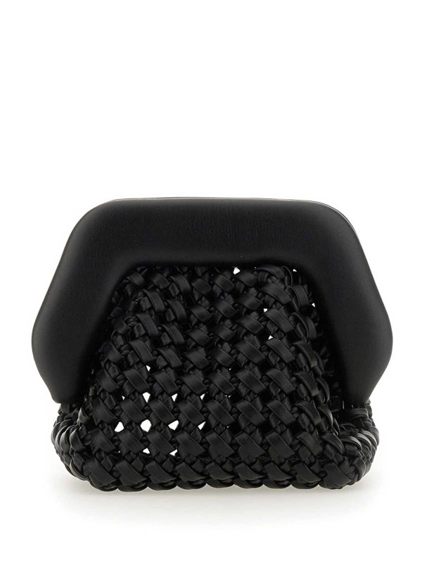 THEMOIRè: clutches online - Clutch Gea