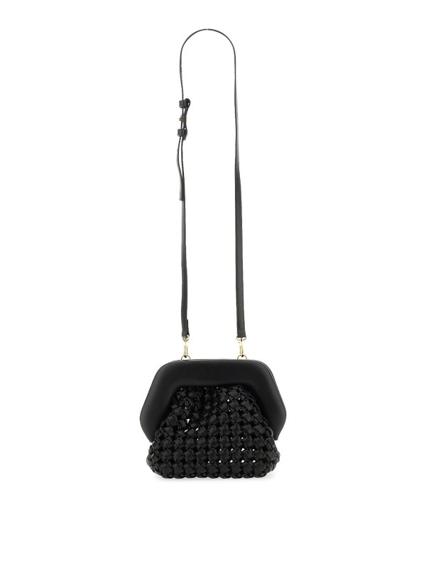 Clutch Gea shop online: THEMOIRè