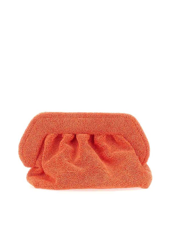 THEMOIRè: pochette - Pochette