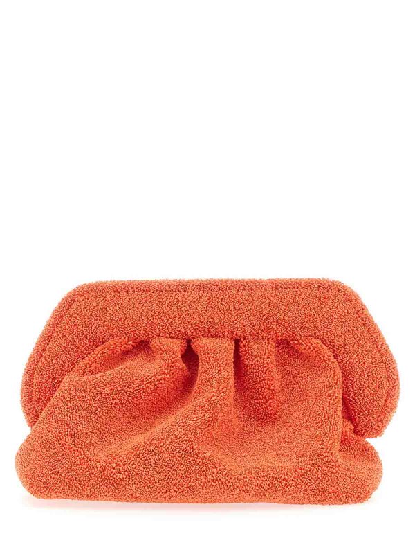 THEMOIRè: pochette online - Pochette