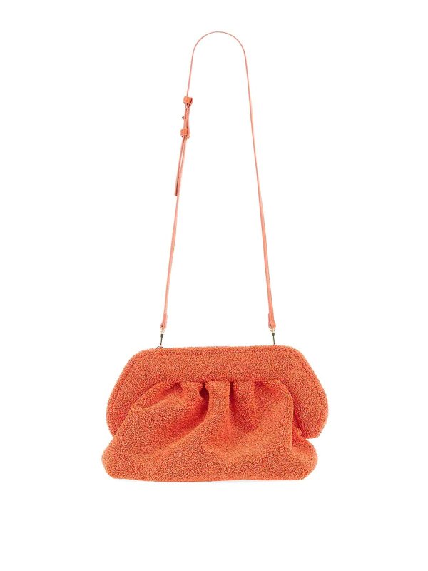 The Best Shops THEMOIRè: pochette - Pochette