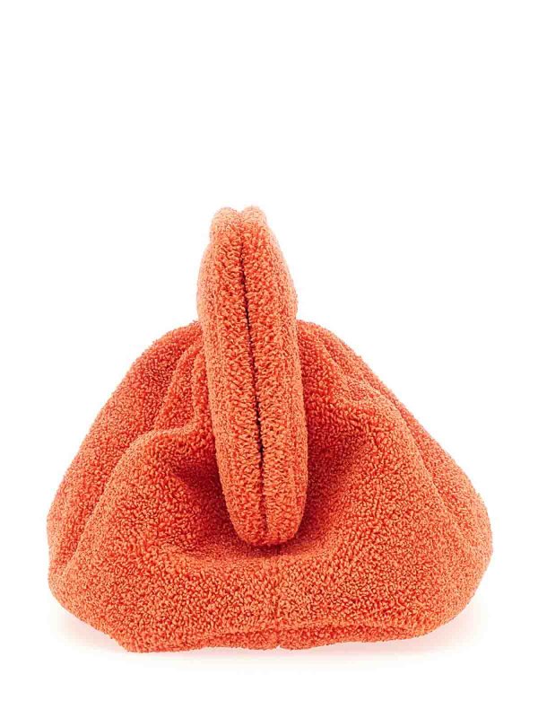 Pochette shop online: THEMOIRè